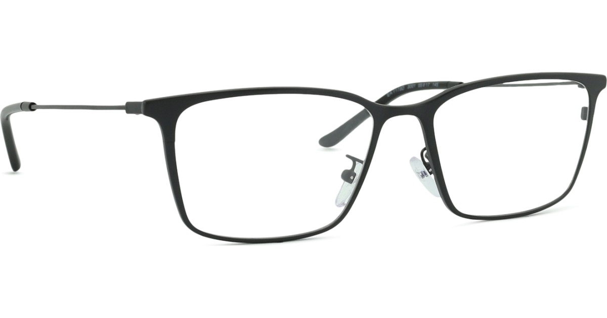 Emporio Armani 0EA1173D 3001 55