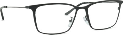 Emporio Armani 0EA1173D 3001 55