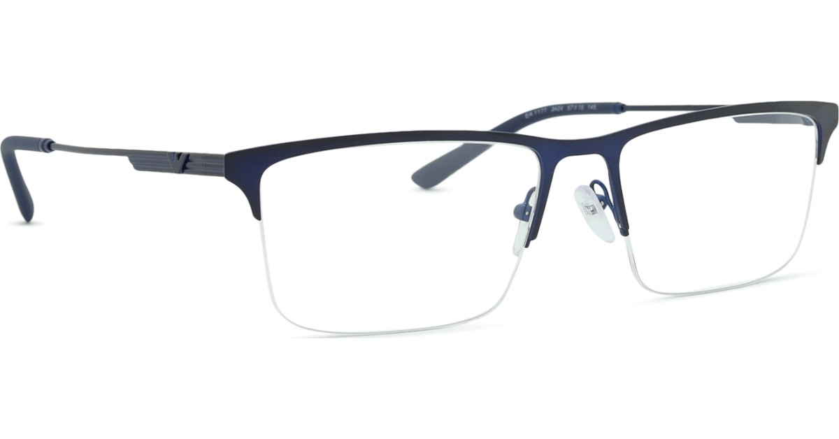 Emporio Armani 0EA1177 3424