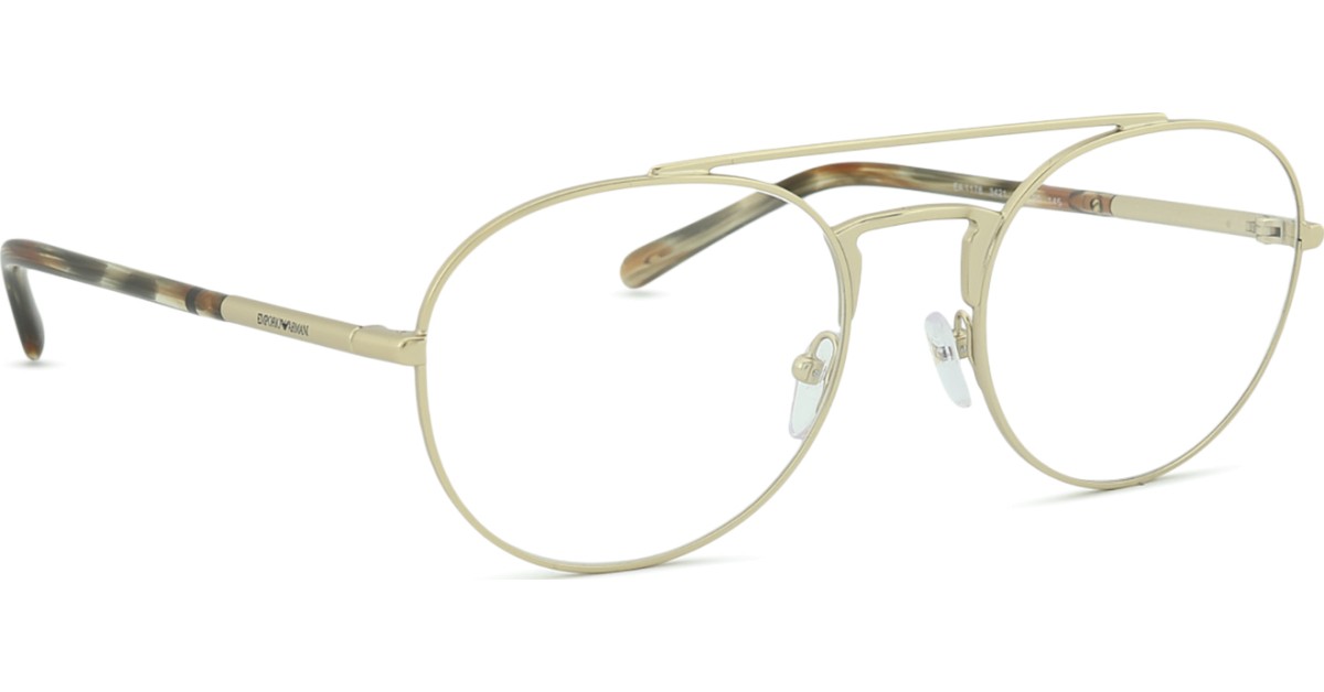 Emporio Armani 0EA1178 3421 55