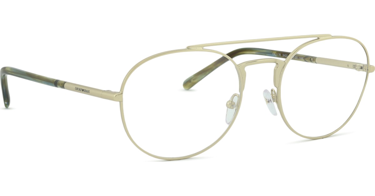 Emporio Armani 0EA1178 3422 55