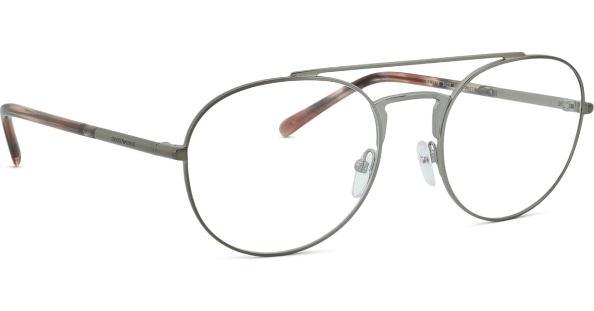 Emporio Armani 0EA1178 3423 55