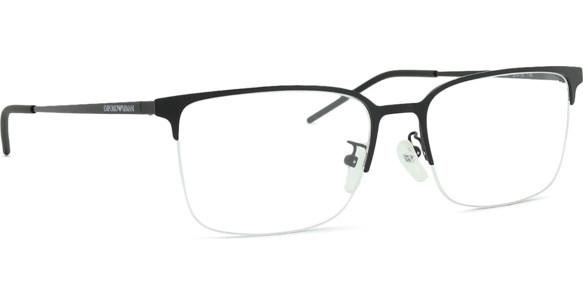 Emporio Armani 0EA1179D 300156