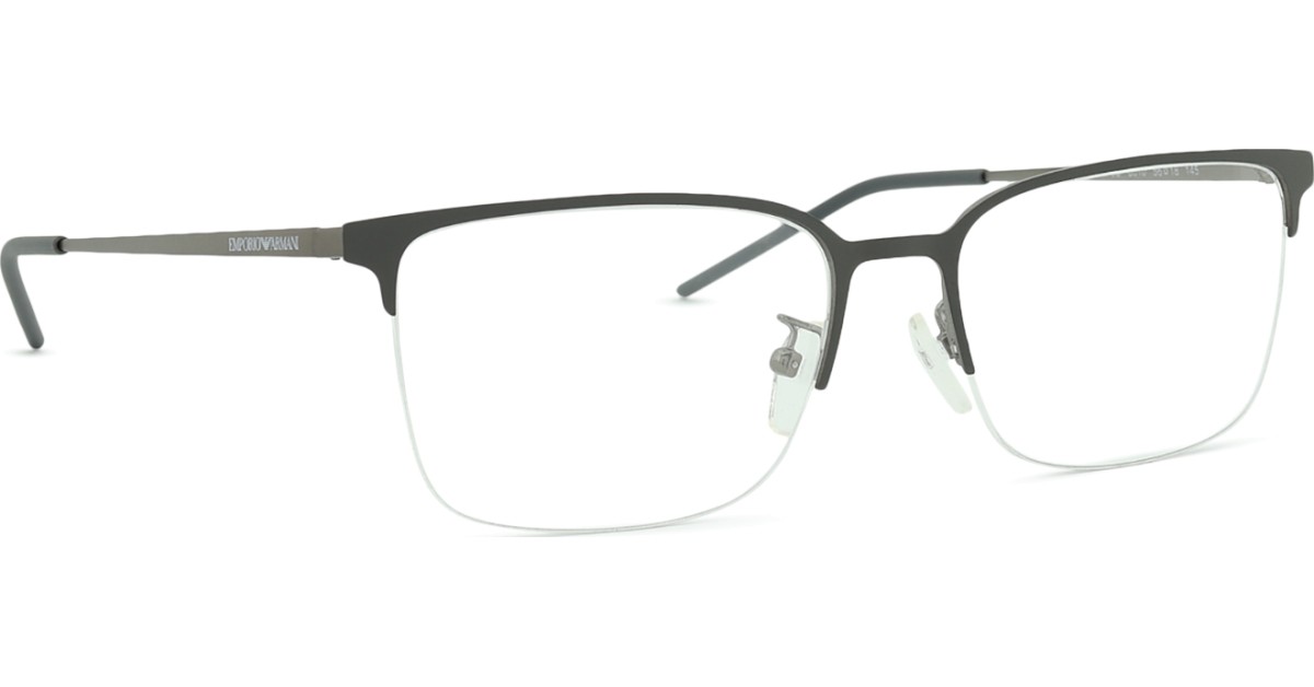 Emporio Armani 0EA1179D 3010 56