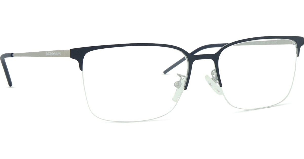 Emporio Armani 0EA1179D 3018 56