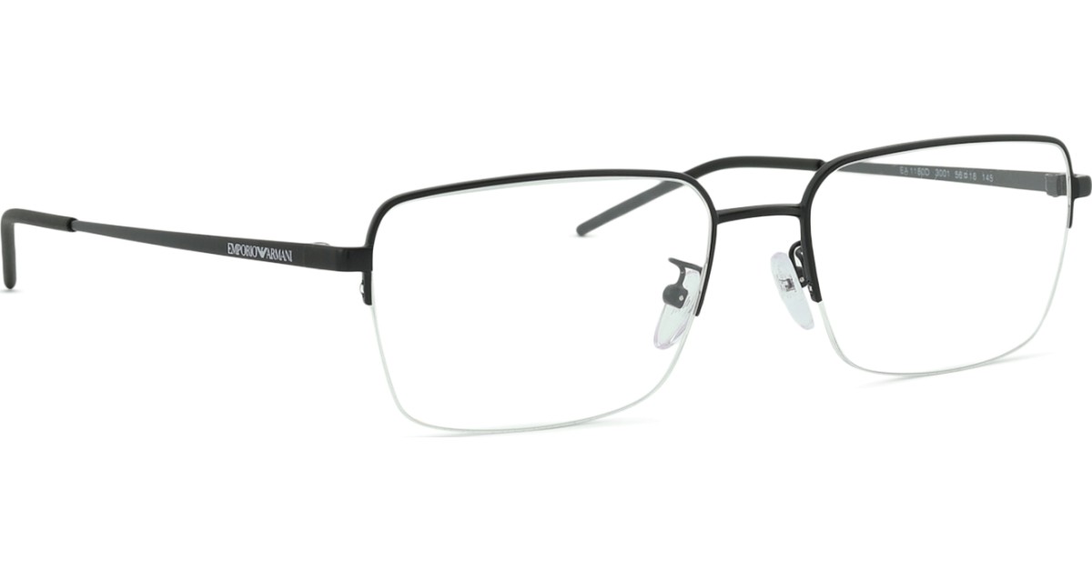 Emporio Armani 0EA1180D 3001 56