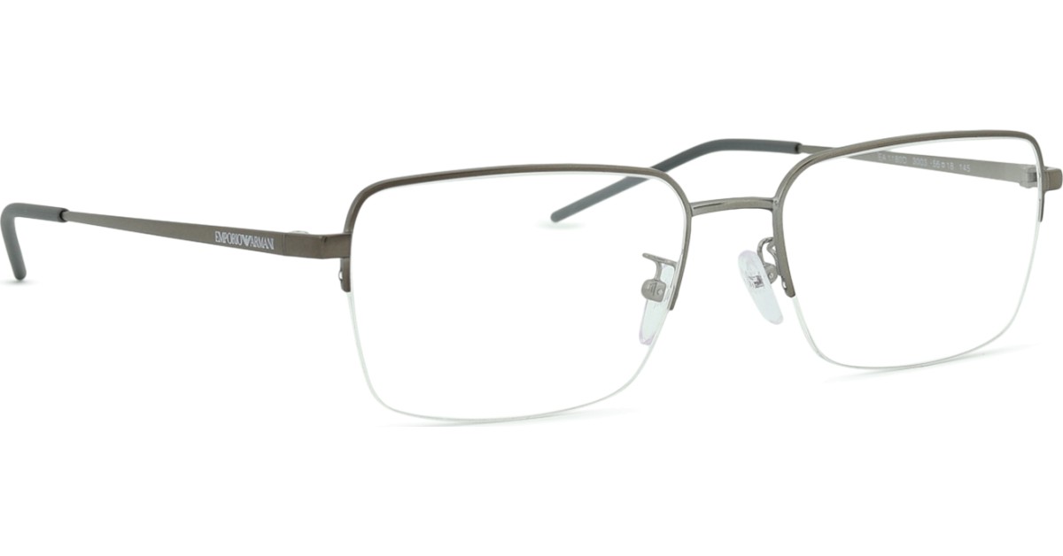 Emporio Armani 0EA1180D 3003 56