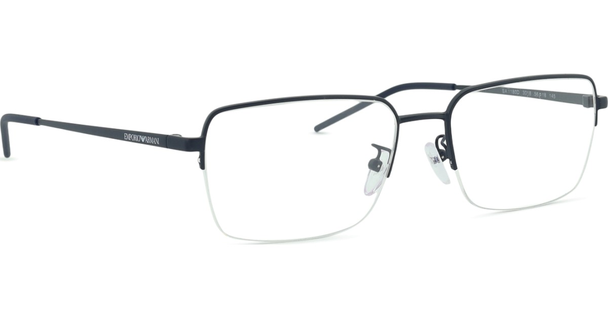 Emporio Armani 0EA1180D 3018 56
