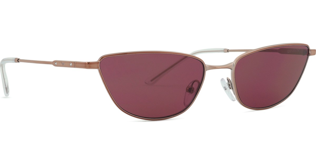 Emporio Armani 0EA2174B 301175 55