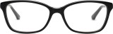 Emporio Armani 0EA3026 5017 52 15329