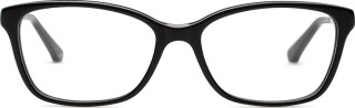 Emporio Armani 0EA3026 5017 52 15329