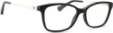 Emporio Armani 0EA3026 5017 52 15330