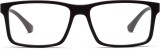 Emporio Armani 0EA3038 5063 56 5105