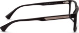 Emporio Armani 0EA3038 5063 56 5106