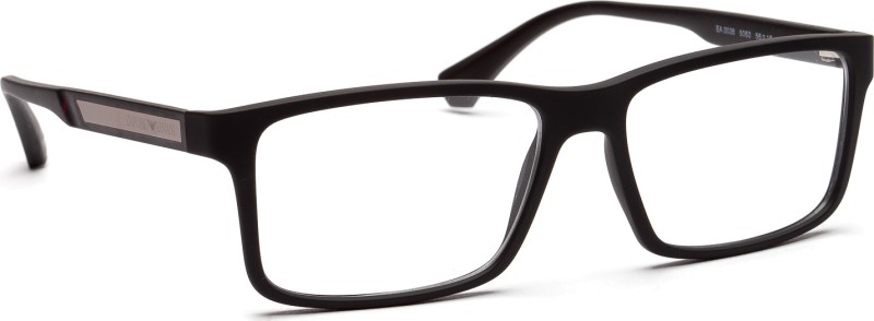

Emporio Armani 0EA3038 5063 56