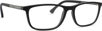 Emporio Armani 0EA3069 5001 55 | Lentiamo
