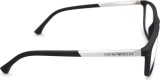 Emporio Armani 0EA3069 5063 9953