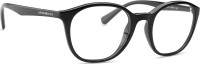 Emporio Armani 0EA3079 5017 49