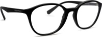Emporio Armani 0EA3079 5042 51