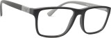 Emporio Armani 0EA3091 5001 55 16824