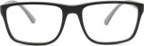 Emporio Armani 0EA3091 5001 55 16823