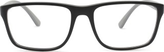 Emporio Armani 0EA3091 5001 55 16823