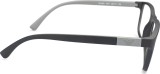 Emporio Armani 0EA3091 5001 55 16824