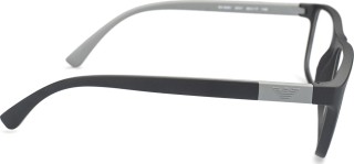 Emporio Armani 0EA3091 5001 55 16824