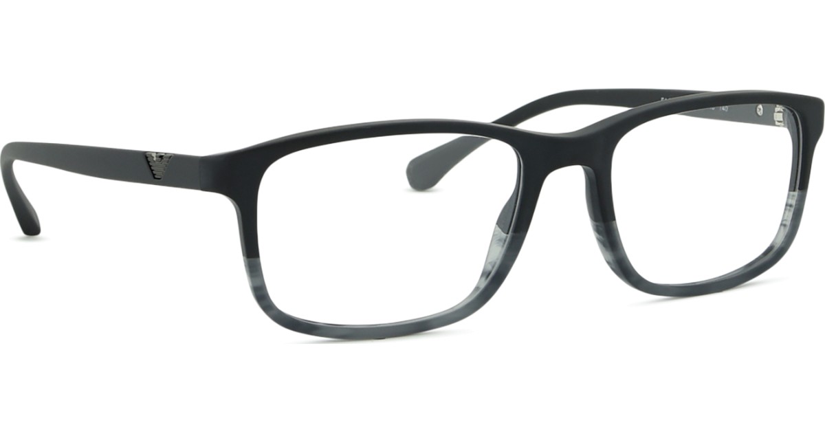 Emporio Armani 0EA3098 5566 53