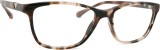 Emporio Armani 0EA3099 5410 52 25625