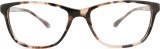 Emporio Armani 0EA3099 5410 52 25624