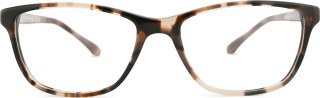 Emporio Armani 0EA3099 5410 52 25624