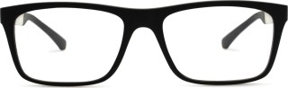 Emporio Armani 0EA3101 5042 55 10630