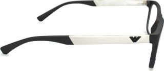 Emporio Armani 0EA3101 5042 55 10631