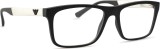 Emporio Armani 0EA3101 5042 55 10631