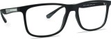 Emporio Armani 0EA3112 5042 56 6024