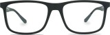 Emporio Armani 0EA3112 5042 56 6023