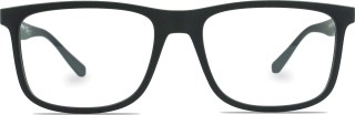 Emporio Armani 0EA3112 5042 56 6023