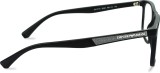 Emporio Armani 0EA3112 5042 56 6024