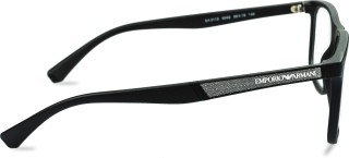Emporio Armani 0EA3112 5042 56 6024