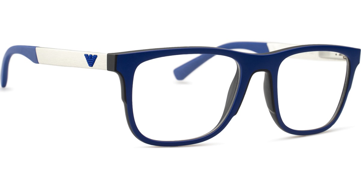 Emporio Armani 0EA3133 5667 53