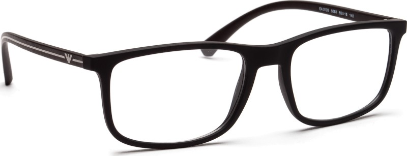 

Emporio Armani 0EA3135 5063