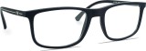 Emporio Armani 0EA3135 5692 53 6014
