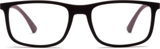 Emporio Armani 0EA3135 5751 6099