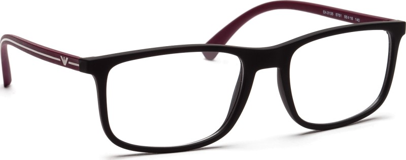 

Emporio Armani 0EA3135 5751