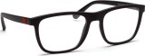 Emporio Armani 0EA3140 5042 6102
