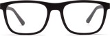Emporio Armani 0EA3140 5042 6101