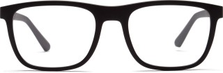 Emporio Armani 0EA3140 5042 6101