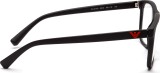 Emporio Armani 0EA3140 5042 6102