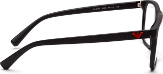 Emporio Armani 0EA3140 5042 6102